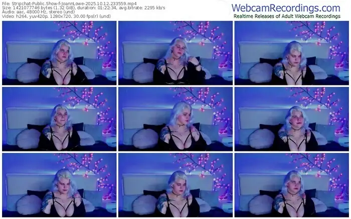 2025/10/12/stripchat-joannlowe-23-35-59
