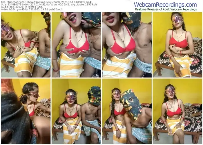 2025/10/12/stripchat-karisma-sexy-couple-10-58-35