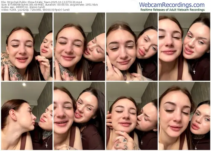 2025/10/12/stripchat-kate_town-07-31-20