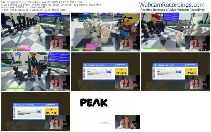 2025/10/12/stripchat-kimsweet7-11-15-18