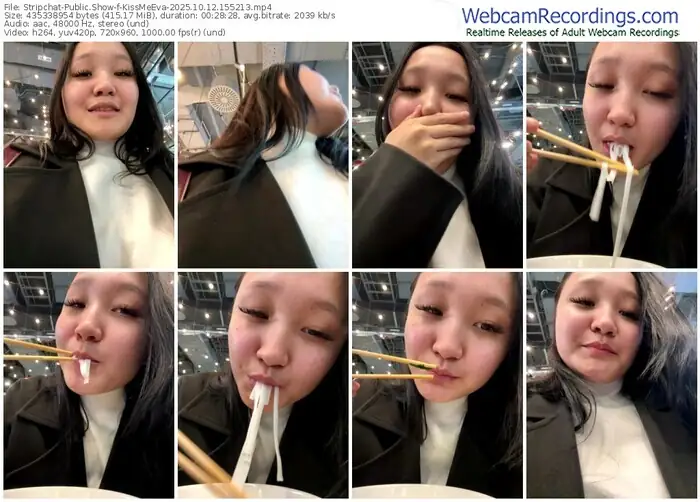 2025/10/12/stripchat-kissmeeva-15-52-13