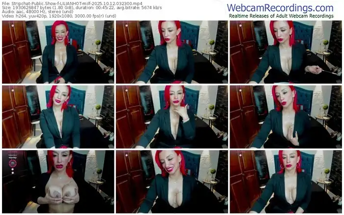2025/10/12/stripchat-lilianhot-milf-03-23-00