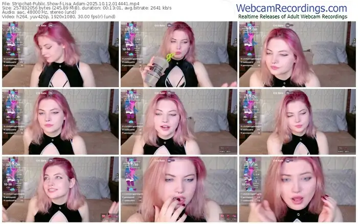 2025/10/12/stripchat-lisa_adam-01-44-41