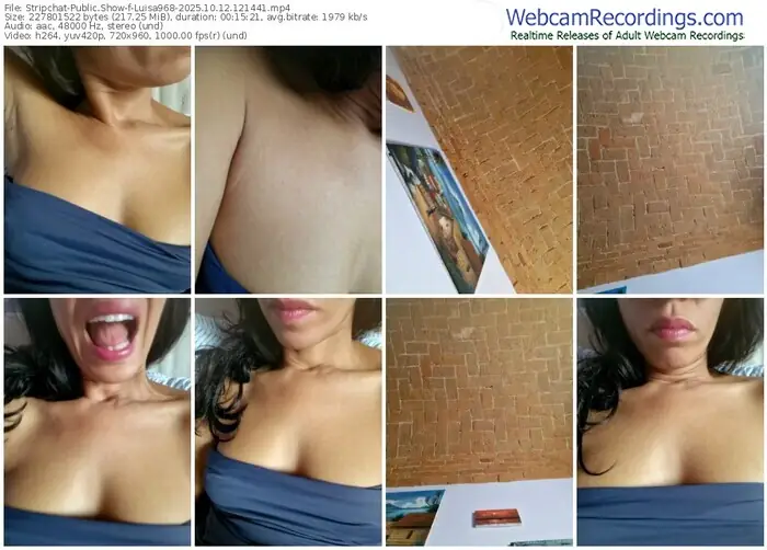 2025/10/12/stripchat-luisa968-12-14-41