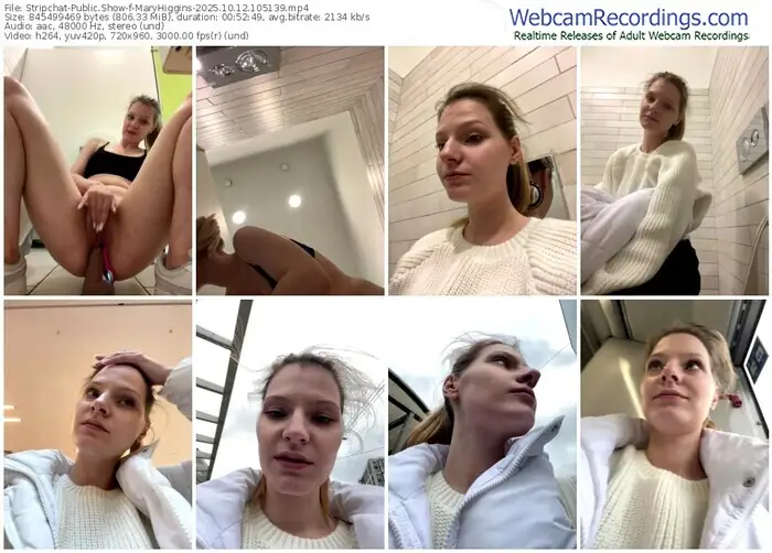 2025/10/12/stripchat-maryhiggins-10-51-39