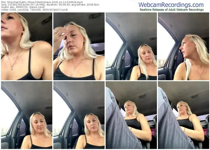 2025/10/12/stripchat-merlindave-03-39-29