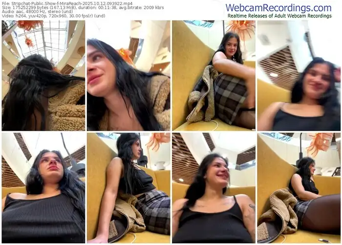 2025/10/12/stripchat-mirareach-09-39-22