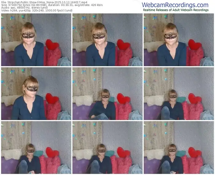 2025/10/12/stripchat-miss_nona-16-40-17