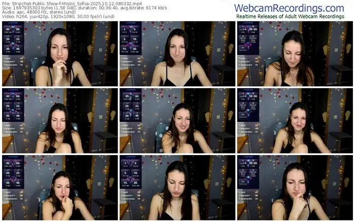 2025/10/12/stripchat-missis_sofiia-08-03-32
