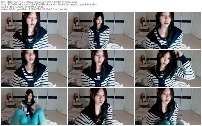 2025/10/12/stripchat-miu1_girl-05-27-34