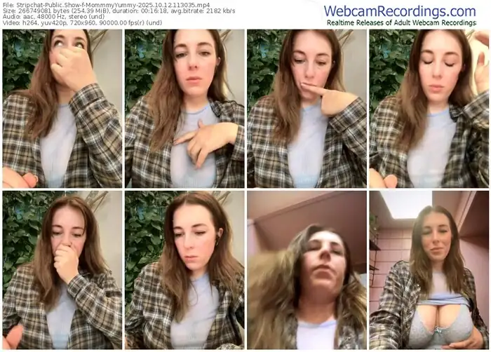 2025/10/12/stripchat-mommmyyummy-11-30-35