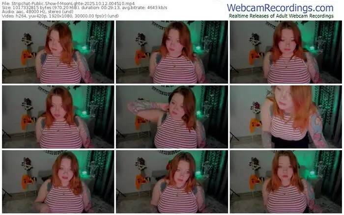 2025/10/12/stripchat-moonlghte-00-45-10