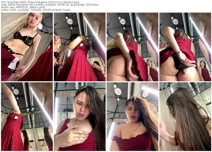 2025/10/12/stripchat-nikamur-04-59-22