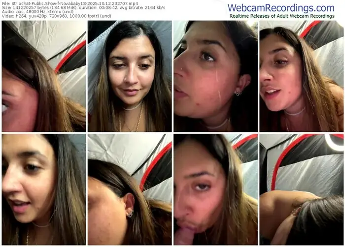 2025/10/12/stripchat-novababy18-23-27-07