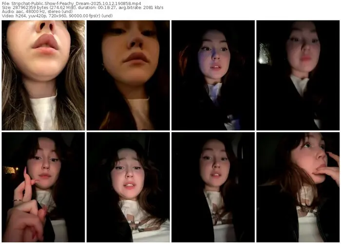 2025/10/12/stripchat-peachy_dream-19-08-58