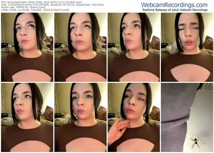 2025/10/12/stripchat-poly_nick-21-09-06