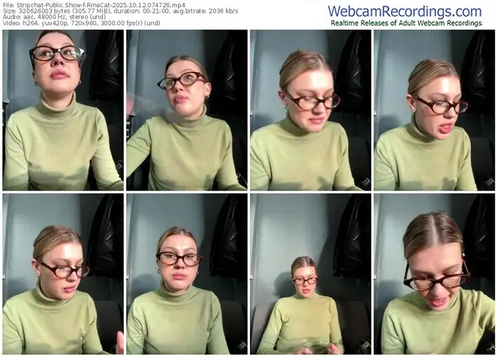 2025/10/12/stripchat-rinacat-07-47-26