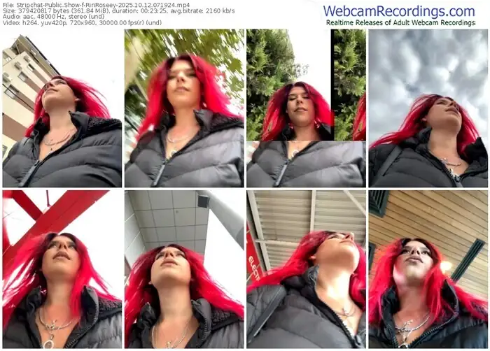 2025/10/12/stripchat-ririroseey-07-19-24