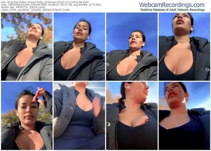 2025/10/12/stripchat-risky_workouts-09-11-06