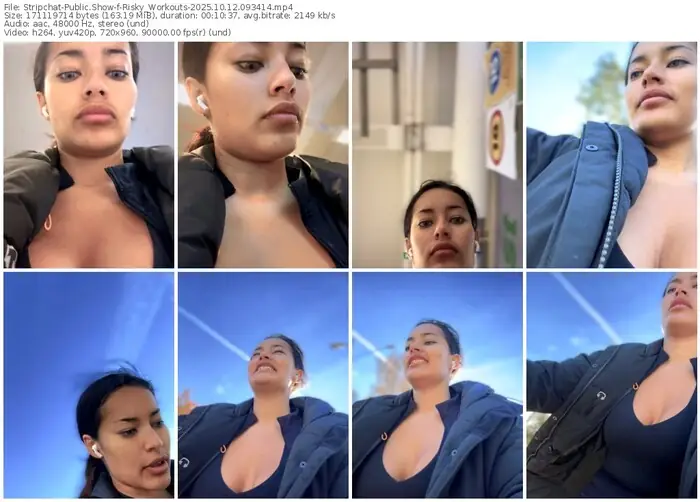 2025/10/12/stripchat-risky_workouts-09-34-14
