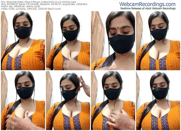 2025/10/12/stripchat-ritusri_dotta-19-10-31