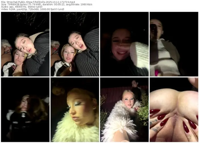 2025/10/12/stripchat-rolldolls-17-27-19