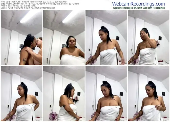 2025/10/12/stripchat-rossestoner-13-54-30