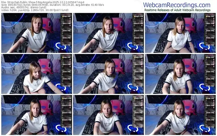 2025/10/12/stripchat-royangela-00-56-47