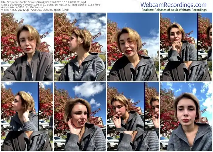 2025/10/12/stripchat-sandracarter-09-38-52