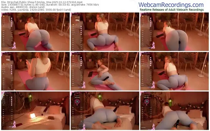 2025/10/12/stripchat-smiley_mia-07-19-16