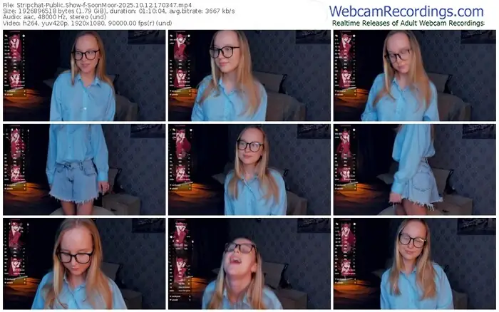 2025/10/12/stripchat-soonmoor-17-03-47