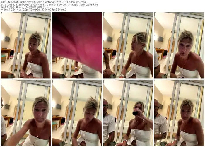 2025/10/12/stripchat-sophietentation-19-29-05