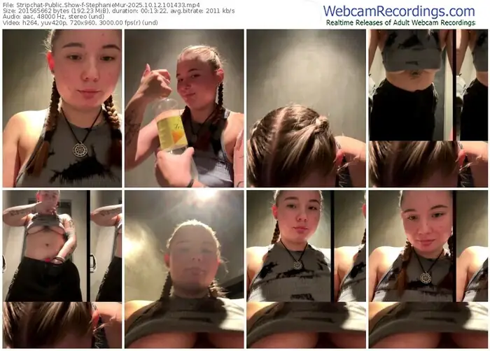 2025/10/12/stripchat-stephaniemur-10-14-33