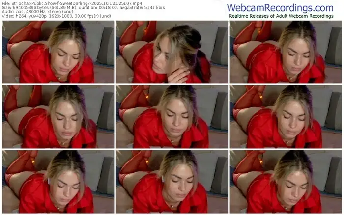 2025/10/12/stripchat-sweetdarling7-12-51-07