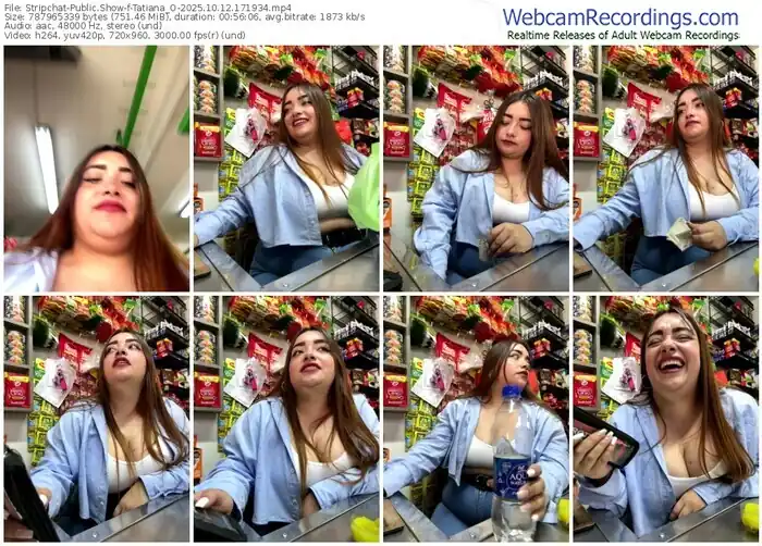 2025/10/12/stripchat-tatiana_o-17-19-34