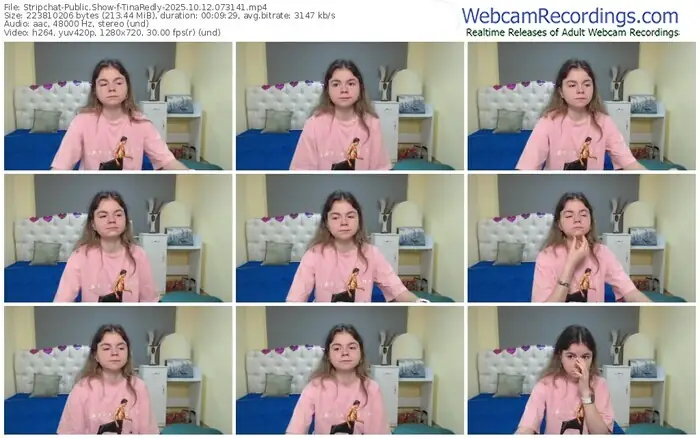 2025/10/12/stripchat-tinaredly-07-31-41