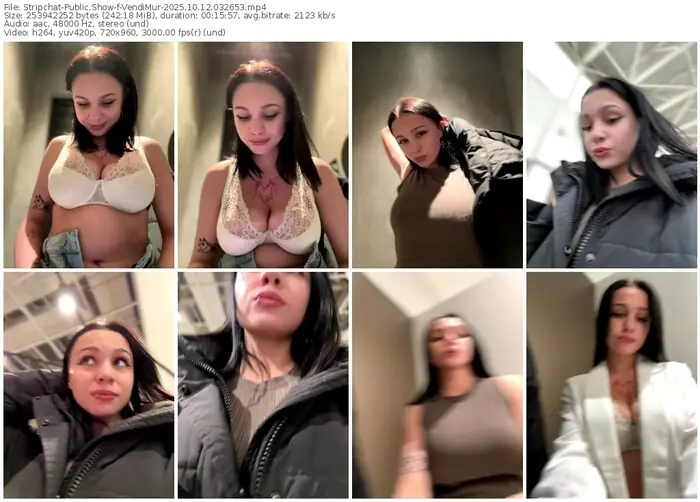 2025/10/12/stripchat-vendimur-03-26-53