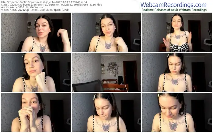 2025/10/12/stripchat-wallazar_cute-12-34-46