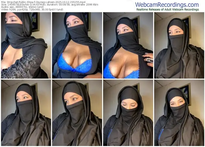 2025/10/12/stripchat-zeynep-lahsen-15-51-55