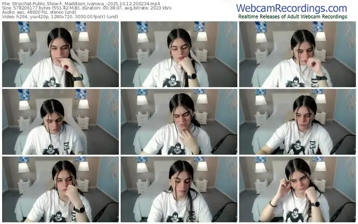 2025/10/12/stripchat-_maddison_ivanova_-20-02-34