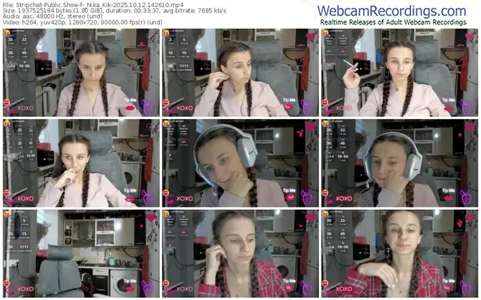 2025/10/12/stripchat-_nika_kik-14-26-10