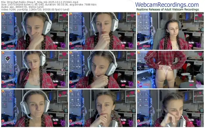 2025/10/12/stripchat-_nika_kik-15-36-41