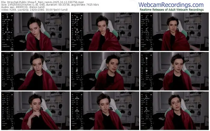 2025/10/12/stripchat-_rein_ramm-03-07-56
