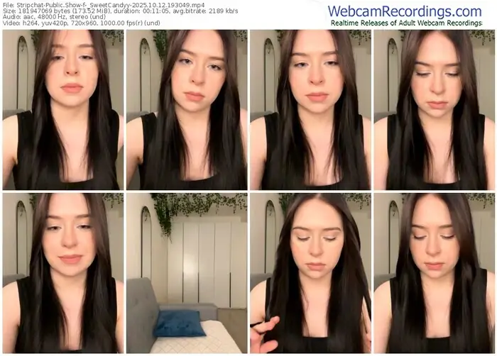 2025/10/12/stripchat-_sweetcandyy-19-30-49