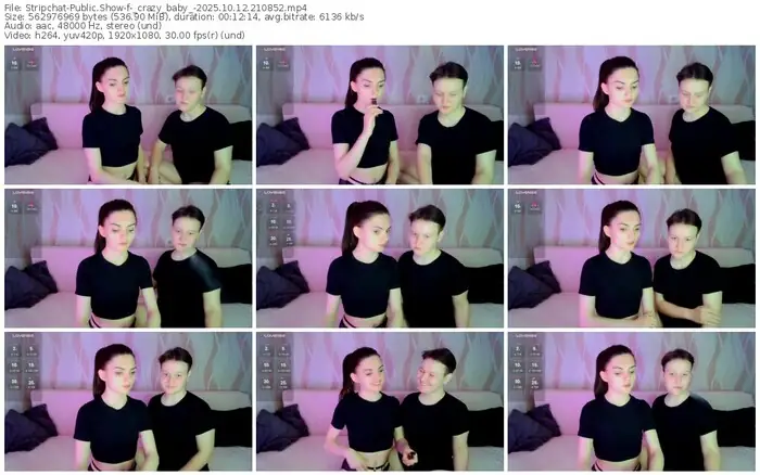 2025/10/12/stripchat-_crazy_baby_-21-08-52