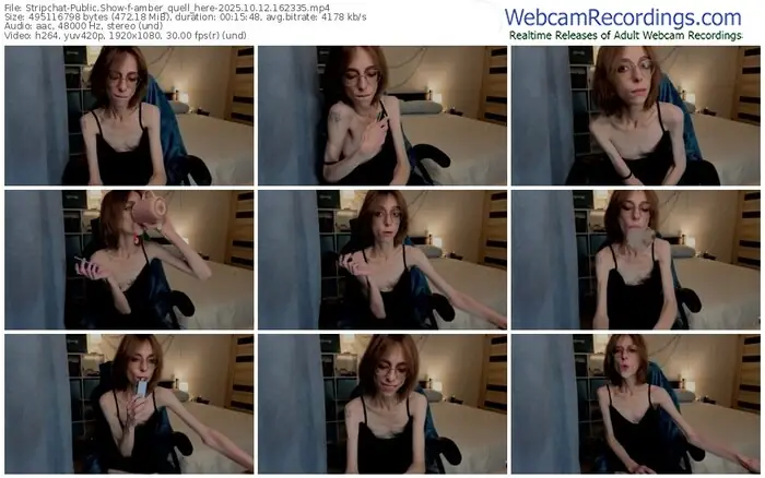 2025/10/12/stripchat-amber_quell_here-16-23-35