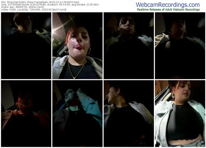 2025/10/12/stripchat-angelasm-05-40-33