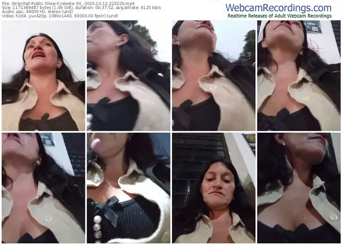 2025/10/12/stripchat-celeste-30_-22-32-29