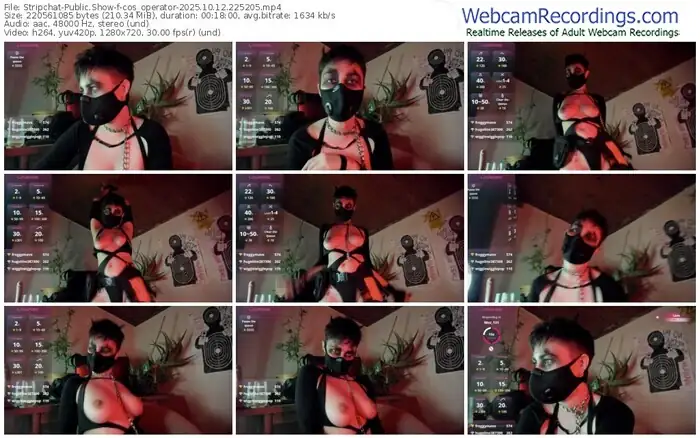 2025/10/12/stripchat-cos_operator-22-52-05