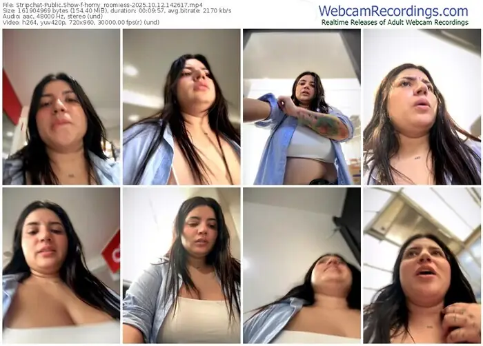 2025/10/12/stripchat-horny_roomiess-14-26-17